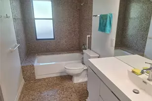 504 S Florida Ave, Tarpon Springs, FL 34689 - Photo 13