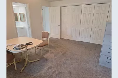 504 S Florida Avenue #215, Tarpon Springs, FL 34689 - Photo 15