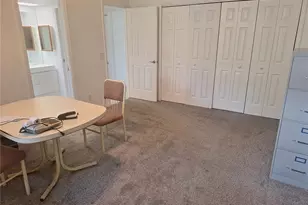 504 S Florida Ave, Tarpon Springs, FL 34689 - Photo 15