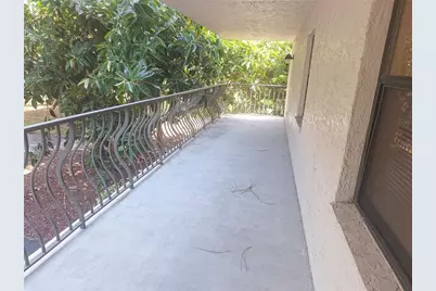 504 S Florida Avenue #215, Tarpon Springs, FL 34689 - Photo 9