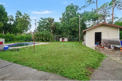 1425 Orchid Road, North Fort Myers, FL 33903 - Photo 35
