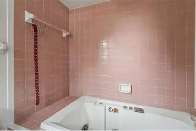 1425 Orchid Road, North Fort Myers, FL 33903 - Photo 25
