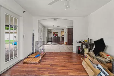 1425 Orchid Road, North Fort Myers, FL 33903 - Photo 27