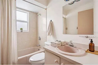 1425 Orchid Road, North Fort Myers, FL 33903 - Photo 17