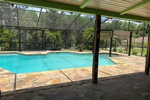 8015 Sycamore Dr, New Port Richey, FL 34654 - Photo 23