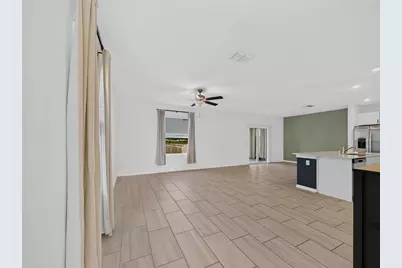 1874 Lanier Road, Zephyrhills, FL 33541 - Photo 7