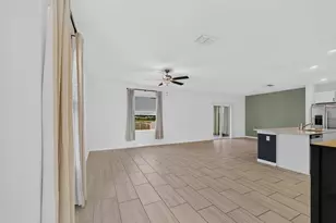1874 Lanier Rd, Zephyrhills, FL 33541 - Photo 7