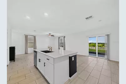 1874 Lanier Road, Zephyrhills, FL 33541 - Photo 15
