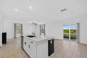 1874 Lanier Rd, Zephyrhills, FL 33541 - Photo 15