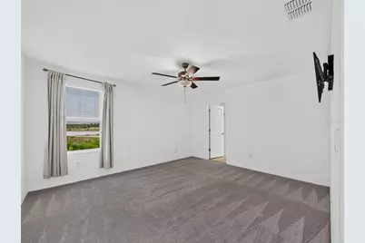 1874 Lanier Road, Zephyrhills, FL 33541 - Photo 21