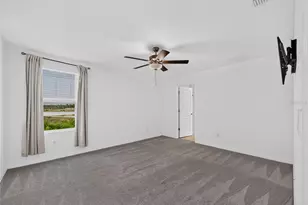 1874 Lanier Rd, Zephyrhills, FL 33541 - Photo 21