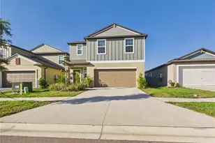 1874 Lanier Rd, Zephyrhills, FL 33541 - Photo 1