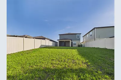 1874 Lanier Road, Zephyrhills, FL 33541 - Photo 41