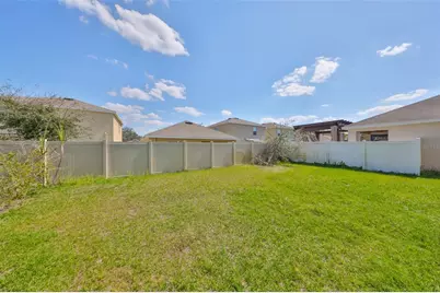 10967 Carlton Fields Drive, Riverview, FL 33579 - Photo 25