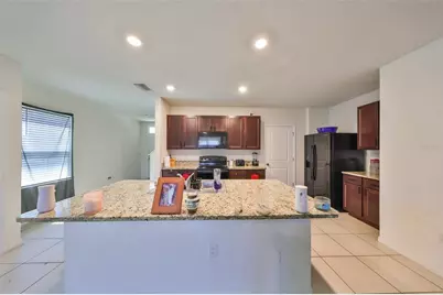10967 Carlton Fields Drive, Riverview, FL 33579 - Photo 9