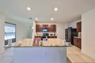 10967 Carlton Fields Dr, Riverview, FL 33579 - Photo 9