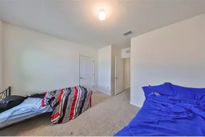 10967 Carlton Fields Drive, Riverview, FL 33579 - Photo 21