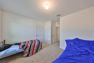 10967 Carlton Fields Dr, Riverview, FL 33579 - Photo 21