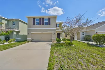 10967 Carlton Fields Drive, Riverview, FL 33579 - Photo 1