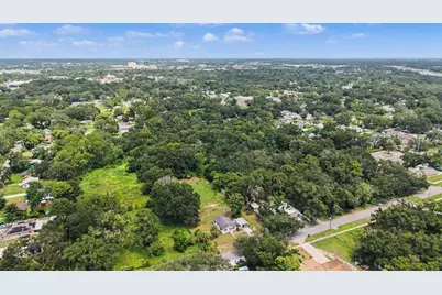 7208 E 21st Avenue, Tampa, FL 33619 - Photo 9