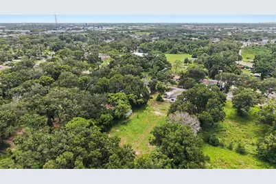 7208 E 21st Avenue, Tampa, FL 33619 - Photo 11