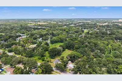 7208 E 21st Avenue, Tampa, FL 33619 - Photo 7