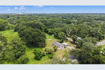 7208 E 21st Avenue, Tampa, FL 33619 - Photo 5