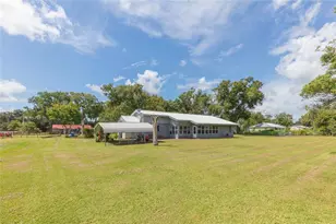 2630 Keysville Dr, Lithia, FL 33547 - Photo 43