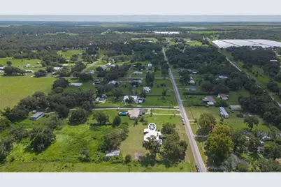 2630 Keysville Drive, Lithia, FL 33547 - Photo 15