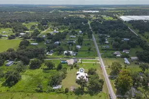 2630 Keysville Dr, Lithia, FL 33547 - Photo 15