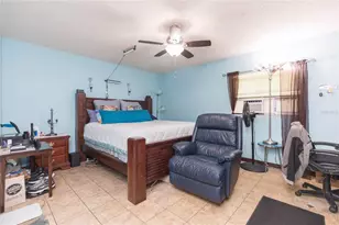 2630 Keysville Dr, Lithia, FL 33547 - Photo 29