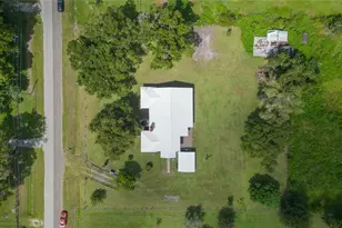 2630 Keysville Dr, Lithia, FL 33547 - Photo 3