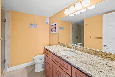 14300 Gulf Boulevard #206, Madeira Beach, FL 33708 - Photo 25