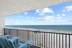 14300 Gulf Blvd, Madeira Beach, FL 33708 - Photo 1