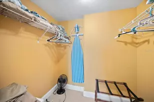 14300 Gulf Blvd, Madeira Beach, FL 33708 - Photo 27