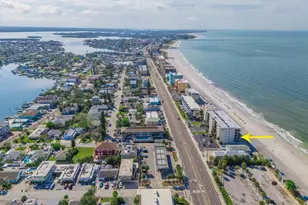 14300 Gulf Blvd, Madeira Beach, FL 33708 - Photo 41