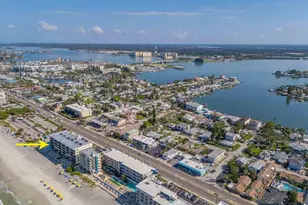 14300 Gulf Blvd, Madeira Beach, FL 33708 - Photo 43