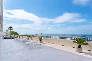 14300 Gulf Blvd, Madeira Beach, FL 33708 - Photo 35
