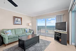 14300 Gulf Blvd, Madeira Beach, FL 33708 - Photo 3