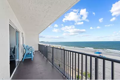 14300 Gulf Boulevard #206, Madeira Beach, FL 33708 - Photo 7