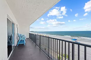 14300 Gulf Blvd, Madeira Beach, FL 33708 - Photo 7