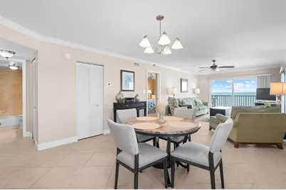 14300 Gulf Boulevard #206, Madeira Beach, FL 33708 - Photo 13