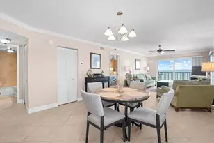 14300 Gulf Blvd, Madeira Beach, FL 33708 - Photo 13