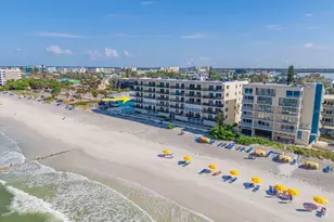 14300 Gulf Blvd, Madeira Beach, FL 33708 - Photo 37