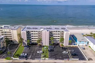 14300 Gulf Blvd, Madeira Beach, FL 33708 - Photo 31
