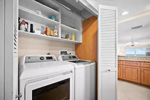 14300 Gulf Blvd, Madeira Beach, FL 33708 - Photo 19