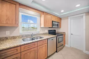 14300 Gulf Blvd, Madeira Beach, FL 33708 - Photo 17
