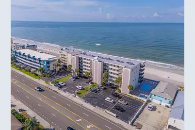 14300 Gulf Boulevard #206, Madeira Beach, FL 33708 - Photo 33