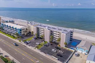 14300 Gulf Blvd, Madeira Beach, FL 33708 - Photo 33