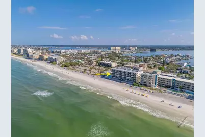 14300 Gulf Boulevard #206, Madeira Beach, FL 33708 - Photo 39